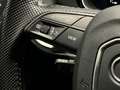Audi Q3 Sportback 35 TFSI S-Line Black Edition. (BTW) Blauw - thumbnail 22
