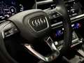 Audi Q3 Sportback 35 TFSI S-Line Black Edition. (BTW) Blauw - thumbnail 7