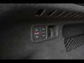 Audi RS Q8 RS DYNAMIC+°305°KERAMIK°B&O°CARBON°AHK°8x Tyres Noir - thumbnail 26