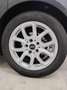MINI Cooper D 1.5 Cooper D 5 porte Verde - thumbnail 8