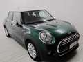 MINI Cooper D 1.5 Cooper D 5 porte Verde - thumbnail 2