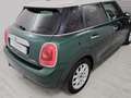 MINI Cooper D 1.5 Cooper D 5 porte Verde - thumbnail 3
