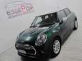 MINI Cooper D 1.5 Cooper D 5 porte Verde - thumbnail 1