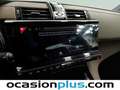 DS Automobiles DS 7 Crossback 1.2 PT. Bastille + 130 Aut. Gris - thumbnail 17
