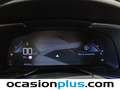 DS Automobiles DS 7 Crossback 1.2 PT. Bastille + 130 Aut. Gris - thumbnail 28