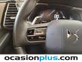 DS Automobiles DS 7 Crossback 1.2 PT. Bastille + 130 Aut. Gris - thumbnail 32