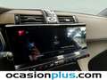 DS Automobiles DS 7 Crossback 1.2 PT. Bastille + 130 Aut. Gris - thumbnail 38