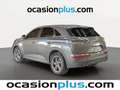DS Automobiles DS 7 Crossback 1.2 PT. Bastille + 130 Aut. Gris - thumbnail 3