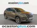 DS Automobiles DS 7 Crossback 1.2 PT. Bastille + 130 Aut. Gris - thumbnail 2
