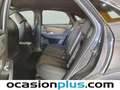 DS Automobiles DS 7 Crossback 1.2 PT. Bastille + 130 Aut. Gris - thumbnail 15