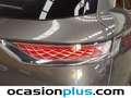 DS Automobiles DS 7 Crossback 1.2 PT. Bastille + 130 Aut. Gris - thumbnail 21