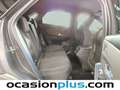DS Automobiles DS 7 Crossback 1.2 PT. Bastille + 130 Aut. Gris - thumbnail 23