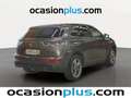 DS Automobiles DS 7 Crossback 1.2 PT. Bastille + 130 Aut. Gris - thumbnail 4