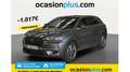 DS Automobiles DS 7 Crossback 1.2 PT. Bastille + 130 Aut. Gris - thumbnail 1
