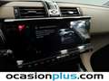 DS Automobiles DS 7 Crossback 1.2 PT. Bastille + 130 Aut. Gris - thumbnail 11