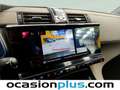 DS Automobiles DS 7 Crossback 1.2 PT. Bastille + 130 Aut. Gris - thumbnail 10