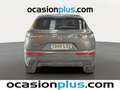 DS Automobiles DS 7 Crossback 1.2 PT. Bastille + 130 Aut. Gris - thumbnail 20