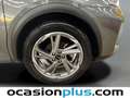 DS Automobiles DS 7 Crossback 1.2 PT. Bastille + 130 Aut. Gris - thumbnail 42