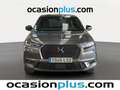 DS Automobiles DS 7 Crossback 1.2 PT. Bastille + 130 Aut. Gris - thumbnail 18