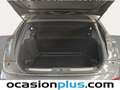 DS Automobiles DS 7 Crossback 1.2 PT. Bastille + 130 Aut. Gris - thumbnail 22