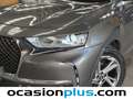 DS Automobiles DS 7 Crossback 1.2 PT. Bastille + 130 Aut. Gris - thumbnail 19