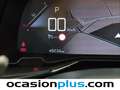 DS Automobiles DS 7 Crossback 1.2 PT. Bastille + 130 Aut. Gris - thumbnail 12