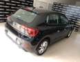 Volkswagen Polo 1.0 TGI 5p. Life Nero - thumbnail 2