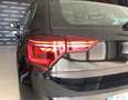 Volkswagen Polo 1.0 TGI 5p. Life Nero - thumbnail 6