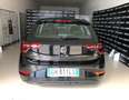 Volkswagen Polo 1.0 TGI 5p. Life Nero - thumbnail 4