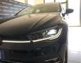 Volkswagen Polo 1.0 TGI 5p. Life Nero - thumbnail 5