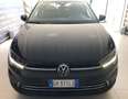 Volkswagen Polo 1.0 TGI 5p. Life Nero - thumbnail 3