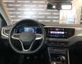 Volkswagen Polo 1.0 TGI 5p. Life Nero - thumbnail 10