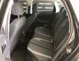 Volkswagen Polo 1.0 TGI 5p. Life Nero - thumbnail 9