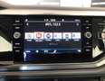 Volkswagen Polo 1.0 TGI 5p. Life Nero - thumbnail 11