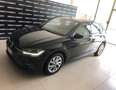 Volkswagen Polo 1.0 TGI 5p. Life Nero - thumbnail 1