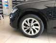 Volkswagen Polo 1.0 TGI 5p. Life Nero - thumbnail 7