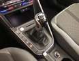Volkswagen Polo 1.0 TGI 5p. Life Nero - thumbnail 12