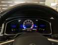 Volkswagen Polo 1.0 TGI 5p. Life Nero - thumbnail 14