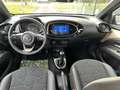 Toyota Aygo X X envy Oro - thumbnail 8