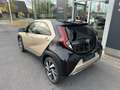 Toyota Aygo X X envy Oro - thumbnail 4