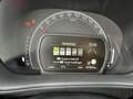 Toyota Aygo X X envy Oro - thumbnail 11