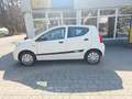 Suzuki Alto Basis Blanco - thumbnail 8