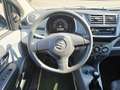 Suzuki Alto Basis Blanco - thumbnail 10