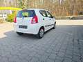 Suzuki Alto Basis Blanco - thumbnail 5