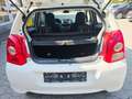Suzuki Alto Basis Blanco - thumbnail 14