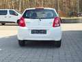 Suzuki Alto Basis Blanco - thumbnail 6