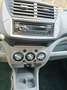 Suzuki Alto Basis Blanco - thumbnail 12