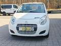 Suzuki Alto Basis Blanco - thumbnail 2