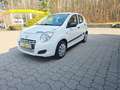 Suzuki Alto Basis Blanco - thumbnail 3