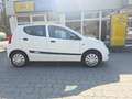 Suzuki Alto Basis Blanco - thumbnail 4